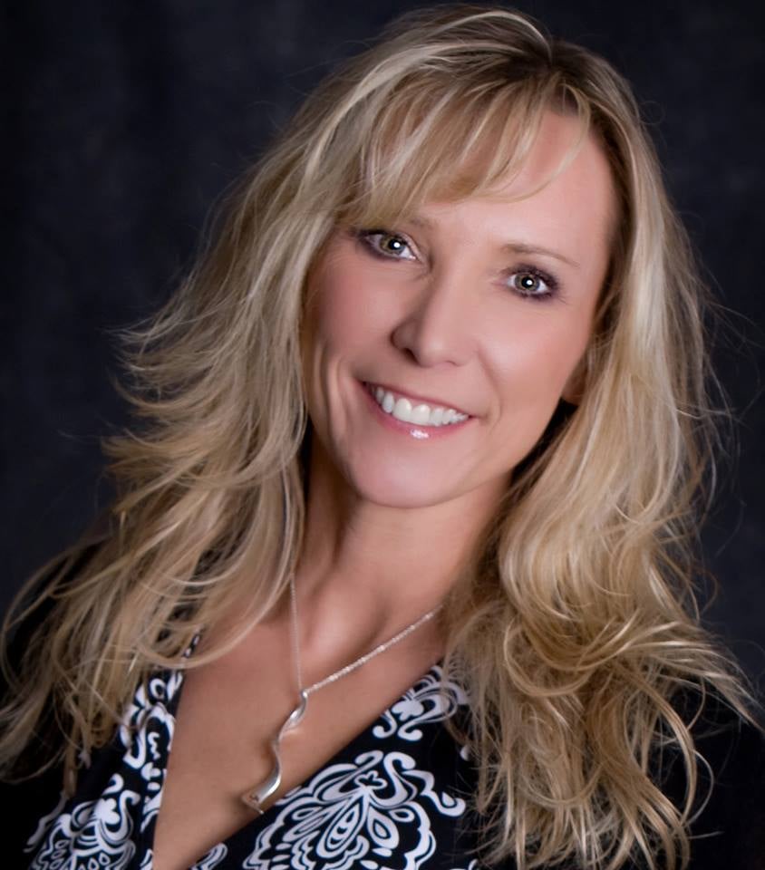 JAMIE WILLIAMS REMAX PROFESSIONALS 2475 W Monroe, Springfield