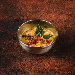 Dosa Eatery