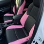 Photo of Chuck's Tops & Trim