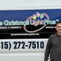 Photo of The Christmas Light Pros