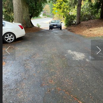 Apex Roof And Gutter - Pressure Washers Near Me - Bothell, Washington