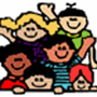 Children's Corner Day Care Centre
