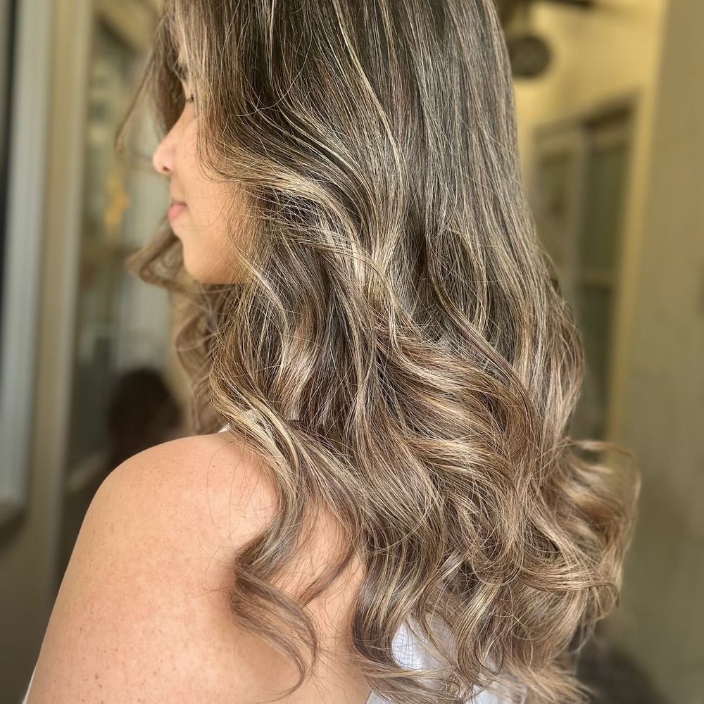 Sola Salon Costa Mesa, CA - Last Updated January 2026 - Yelp