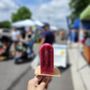 Old Beach Farmers Market