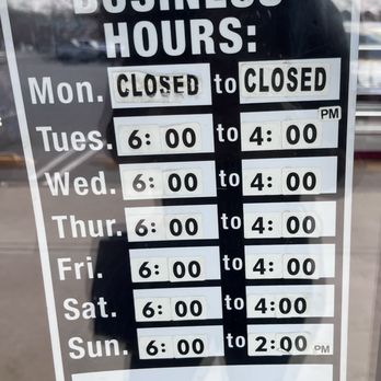 Jelly Donuts - Hours of operation - Donuts Near Me - Huntersville, North Carolina