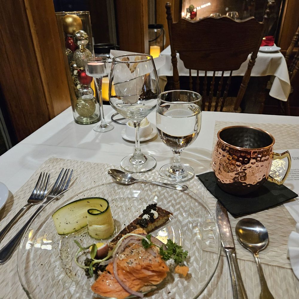 TOP 10 BEST Bars near Comptche, CA 95427 - February 2024 - Yelp