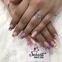 Photo of Lynbrook Sakura Nails Spa