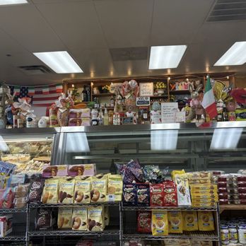 Campini's Italian Deli - Delis Near Me - Temecula, California Campini's Italian Deli - Delis Near Me - Temecula, California