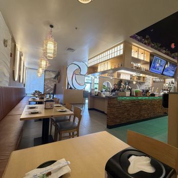 Sushi Feast - Sushi Bars Near Me - Ocala, Florida Sushi Feast - Sushi Bars Near Me - Ocala, Florida
