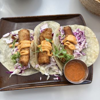 Centrico - Fish tacos - Mexican Near Me - Anaheim, California Centrico - Fish tacos - Mexican Near Me - Anaheim, California