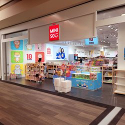 Miniso