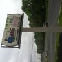 Photo of Lou's Automotive Center