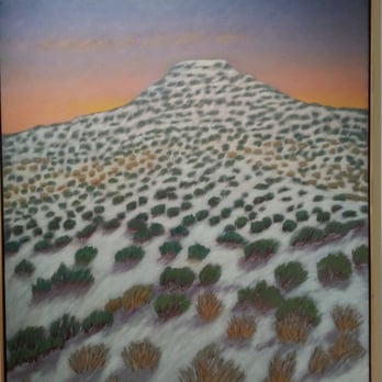 Albuquerque Museum - Art Museums Near Me - Albuquerque, New Mexico Albuquerque Museum - Art Museums Near Me - Albuquerque, New Mexico