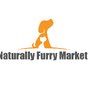 Photo of Naturally Furry Market