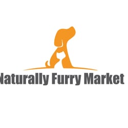 Naturally Furry Market - healthy pet supplies delivered to you and your furry family