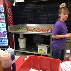 Popcorn Can Company
