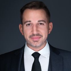 Pomeranz Law