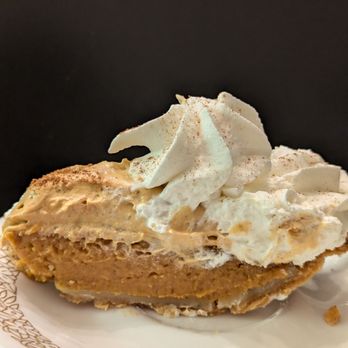 COCO’S BAKERY RESTAURANT - Updated February 2026 - 191 Photos & 187 ...