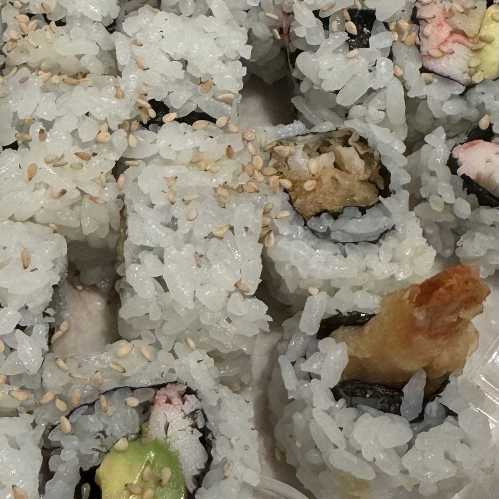 Hinoki - Sushi - Japanese Near Me - Hilton Head Island, South Carolina