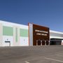 Photo of U-Haul Moving & Storage Of Bernalillo