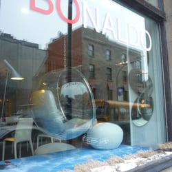 Bonaldo