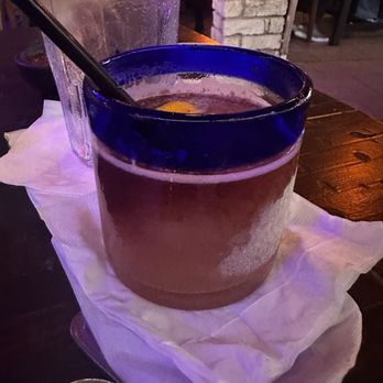 Blue Agave Cantina - Swirl - Mexican Near Me - Houston, Texas Blue Agave Cantina - Swirl - Mexican Near Me - Houston, Texas
