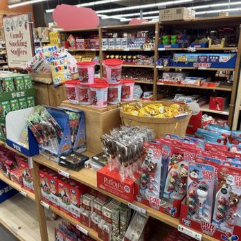 World Market - Candy - Furniture Stores Near Me - Wilmington, North Carolina World Market - Candy - Furniture Stores Near Me - Wilmington, North Carolina