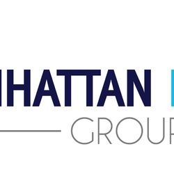 MMG Walk-In Clinic - Manhattan Medical Group
