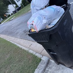 Smith Sanitation