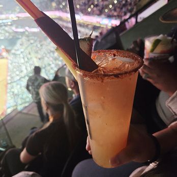 Frost Bank Center - Rodeo 2026 - Stadiums & Arenas Near Me - San Antonio, Texas