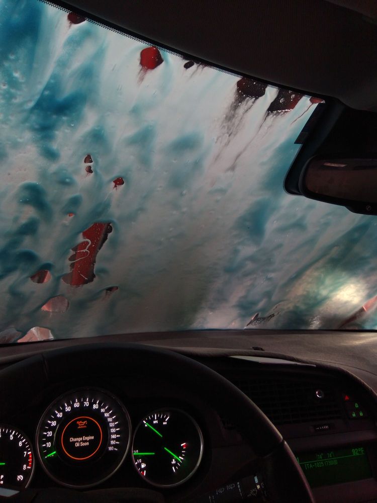 JET WASH EXPRESS CAR WASH 17 Photos & 31 Reviews 4657 E Valencia Rd