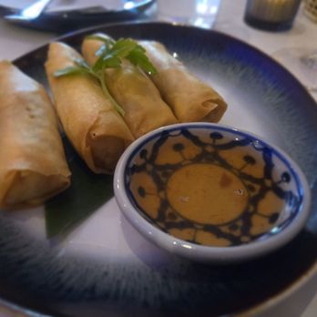 Elephant District - Thai Near Me - Brooklyn, New York Elephant District - Thai Near Me - Brooklyn, New York