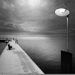 Sayville Beach & Marina - Marina