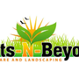 Photo of Cuts N Beyond