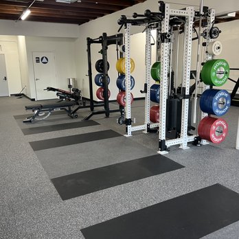 Verro - Physical Therapy Near Me - Los Angeles, California Verro - Physical Therapy Near Me - Los Angeles, California