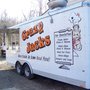 Photo of Crazy Jacks
