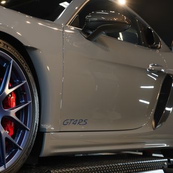 Carzwerk - Auto Customization Near Me - Fremont, California Carzwerk - Auto Customization Near Me - Fremont, California