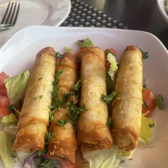 Pasha Turkish Kitchen - Turkish Near Me - Willowick, Ohio