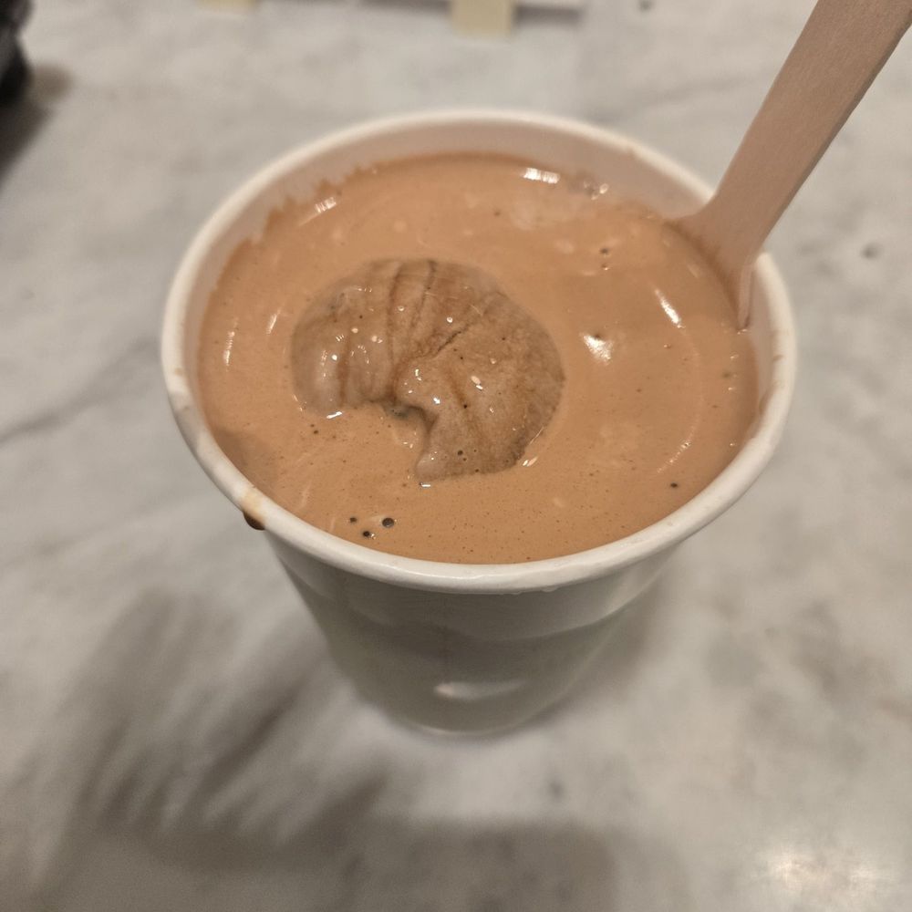 Sucré - Desserts Near Me - New Orleans, Louisiana Sucré - Desserts Near Me - New Orleans, Louisiana
