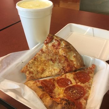 Sonny's Bistro - Cafes Near Me - Indianapolis, Indiana
