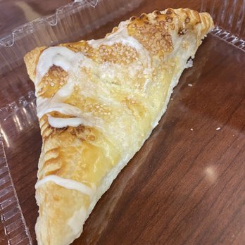 Bodacious Pizza & Grill - Cherry turnover - Pizza Near Me - Virginia Beach, Virginia Bodacious Pizza & Grill - Cherry turnover - Pizza Near Me - Virginia Beach, Virginia