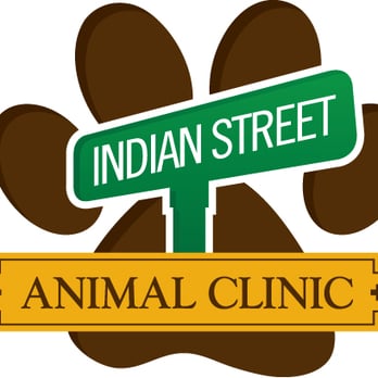 Indian Street Animal Clinic - Affordable pet care for everyone - Veterinarians Near Me - Stuart, Florida Indian Street Animal Clinic - Affordable pet care for everyone - Veterinarians Near Me - Stuart, Florida