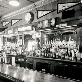Academy Tavern - Restaurant with full bar - Bars Near Me - Cleveland, Ohio Academy Tavern - Restaurant with full bar - Bars Near Me - Cleveland, Ohio