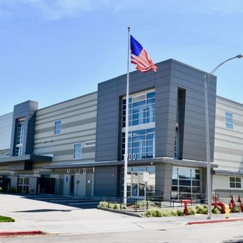 Saf Keep Storage - NEW FACILITY in San Jose off Junction - Self Storage Near Me - San Jose, California Saf Keep Storage - NEW FACILITY in San Jose off Junction - Self Storage Near Me - San Jose, California