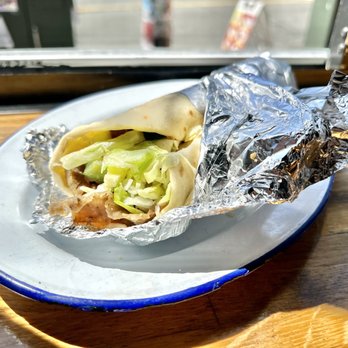 Gyro Xpress - Lamb & Beef Gyro Wrap - Mediterranean Near Me - San Francisco, California Gyro Xpress - Lamb & Beef Gyro Wrap - Mediterranean Near Me - San Francisco, California