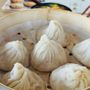 Photo of Dumpling House