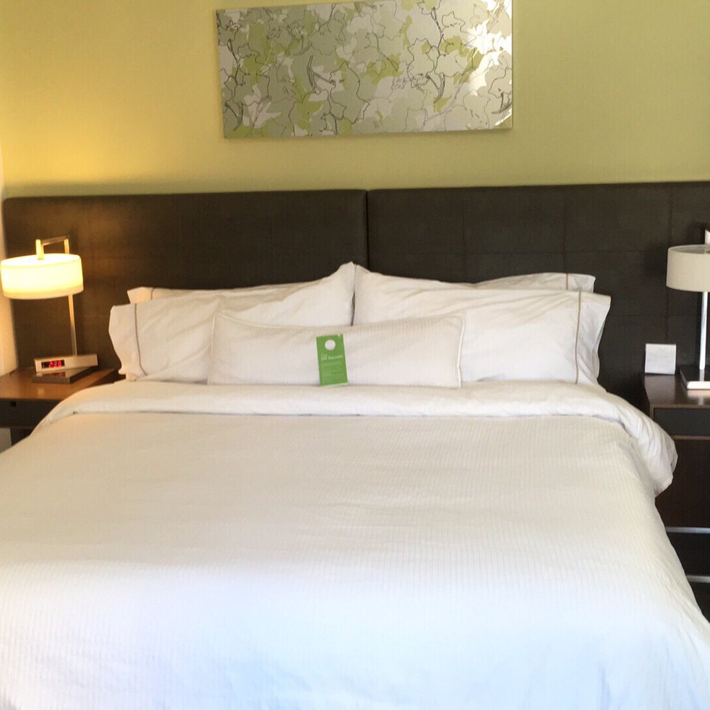 Element by Marriott Omaha Midtown Crossing - Hotels Near Me - Omaha, Nebraska Element by Marriott Omaha Midtown Crossing - Hotels Near Me - Omaha, Nebraska