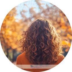 Jhovannas Hair Salon - Transform your curls at Jhovannas Hair Salon