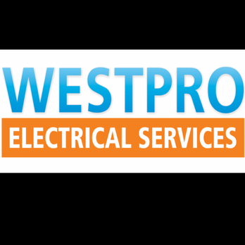 Westpro Electrical Services - Electricians Near Me - Calgary, Alberta Westpro Electrical Services - Electricians Near Me - Calgary, Alberta