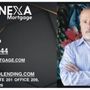 Photo of Andrew Lugo - Nexa Mortgage